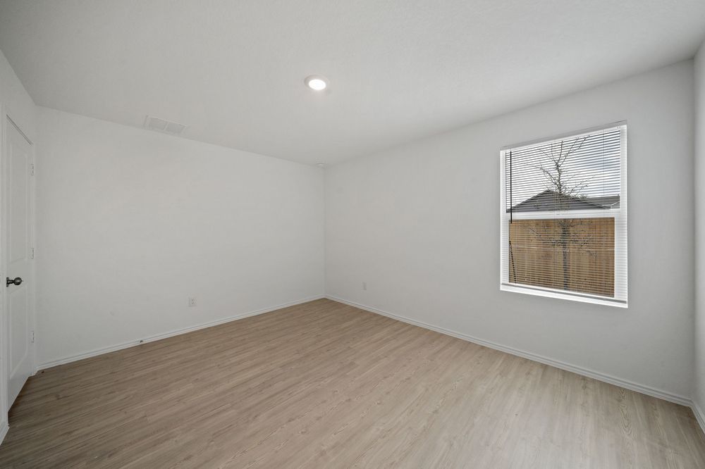 9929 Leeds Wheel, San Antonio TX 78254 property image