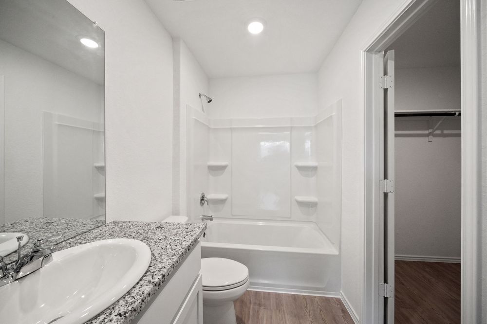 9929 Leeds Wheel, San Antonio TX 78254 property image
