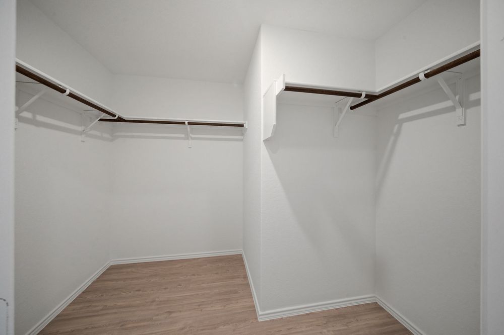 9929 Leeds Wheel, San Antonio TX 78254 property image