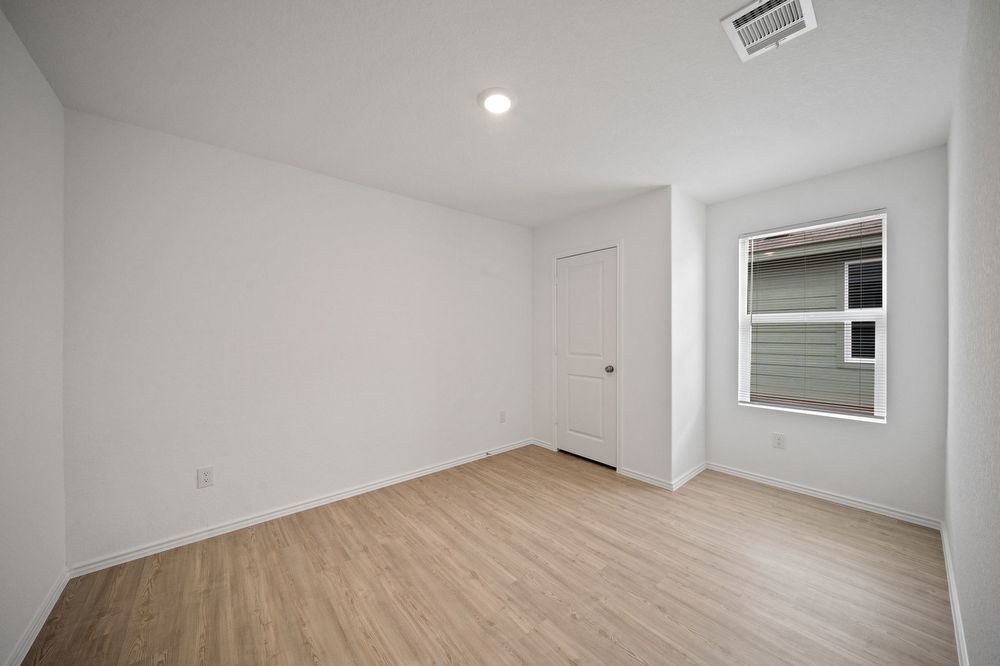 9929 Leeds Wheel, San Antonio TX 78254 property image