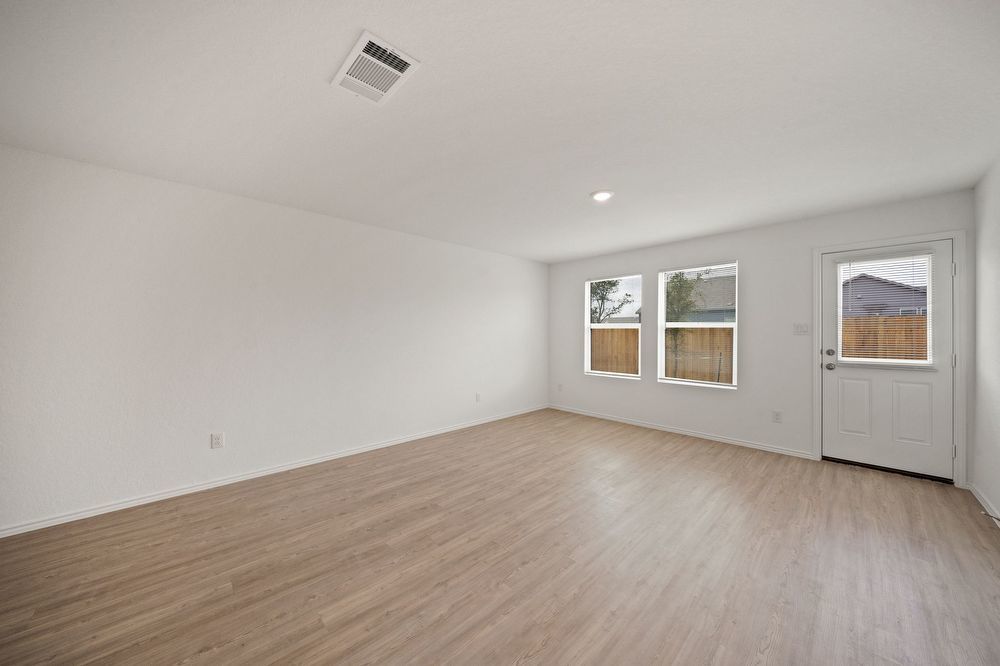 9929 Leeds Wheel, San Antonio TX 78254 property image