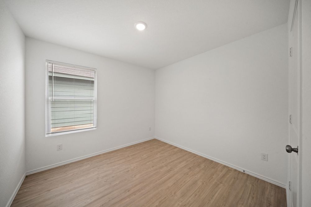 9929 Leeds Wheel, San Antonio TX 78254 property image