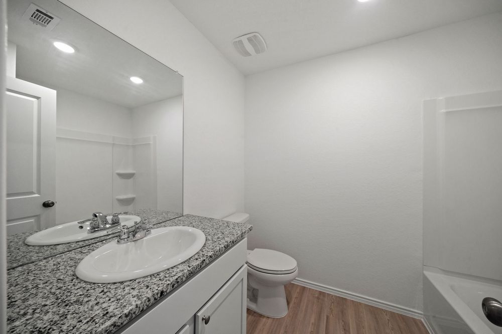 9929 Leeds Wheel, San Antonio TX 78254 property image