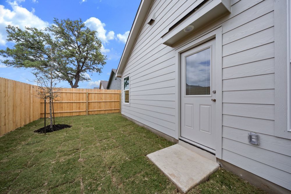 9929 Leeds Wheel, San Antonio TX 78254 property image