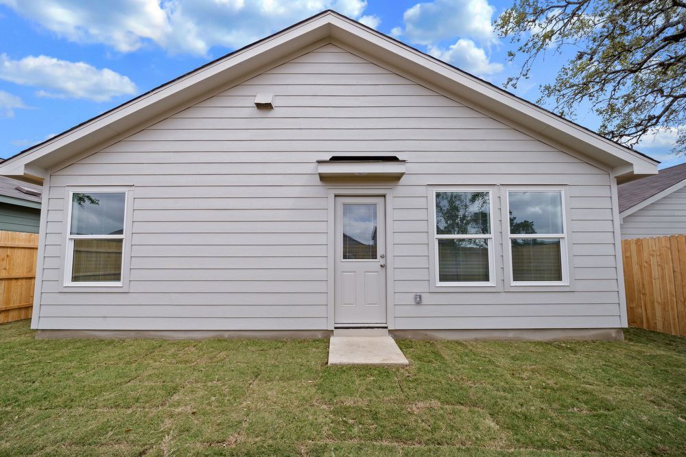 9929 Leeds Wheel, San Antonio TX 78254 property image