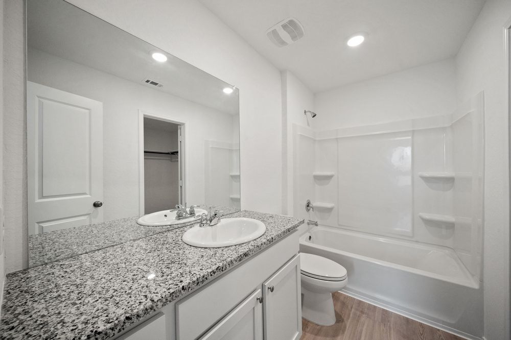 9929 Leeds Wheel, San Antonio TX 78254 property image