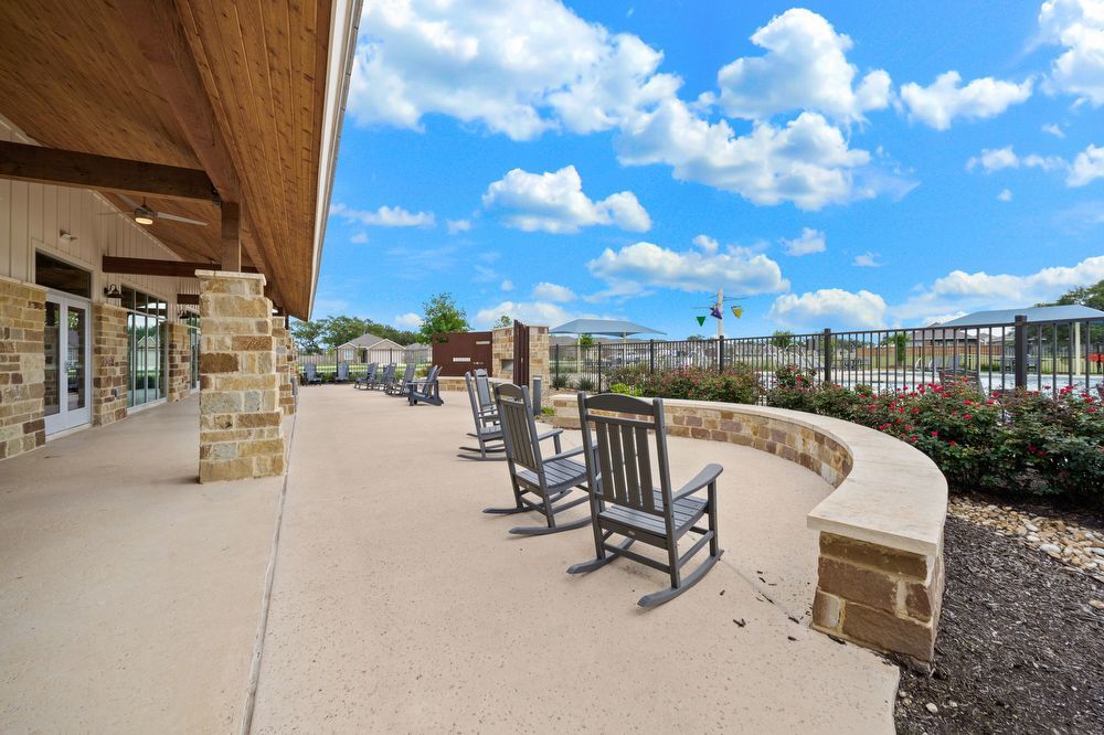 9929 Leeds Wheel, San Antonio TX 78254 property image