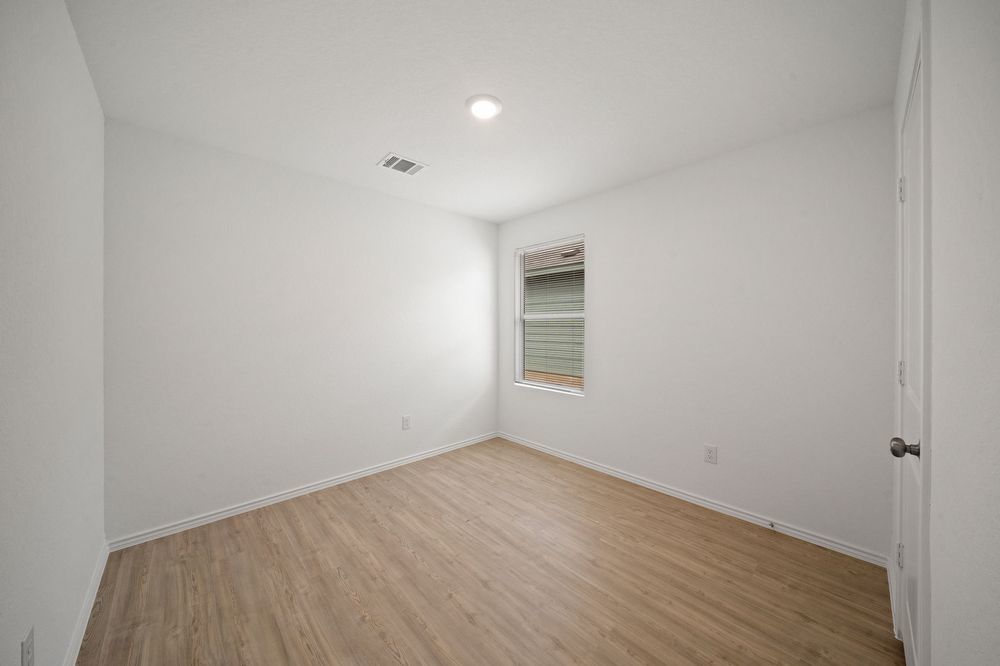 9929 Leeds Wheel, San Antonio TX 78254 property image