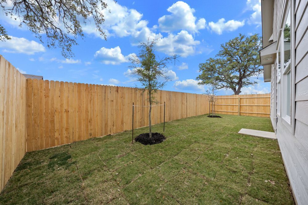 9929 Leeds Wheel, San Antonio TX 78254 property image