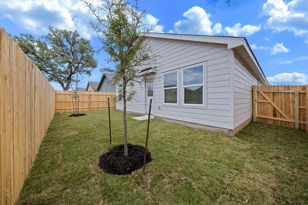 9929 Leeds Wheel, San Antonio TX 78254 property image