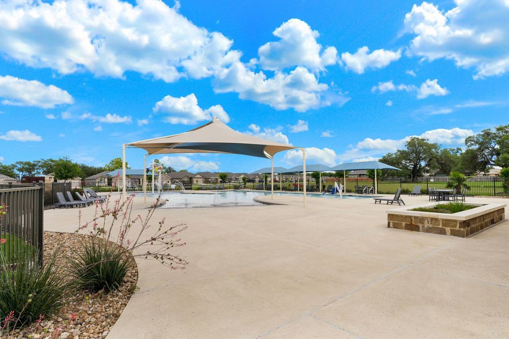 9929 Leeds Wheel, San Antonio TX 78254 property image