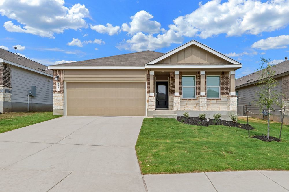 4431 Revetment Way, San Antonio TX 78223 property image