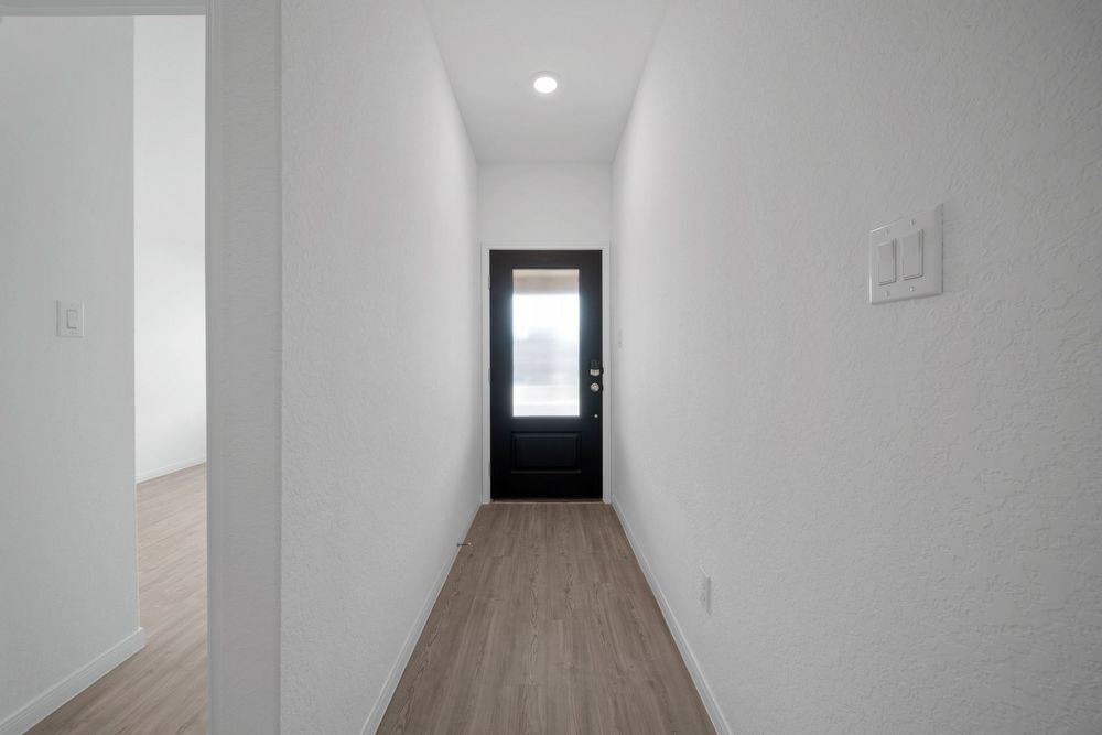 4431 Revetment Way, San Antonio TX 78223 property image