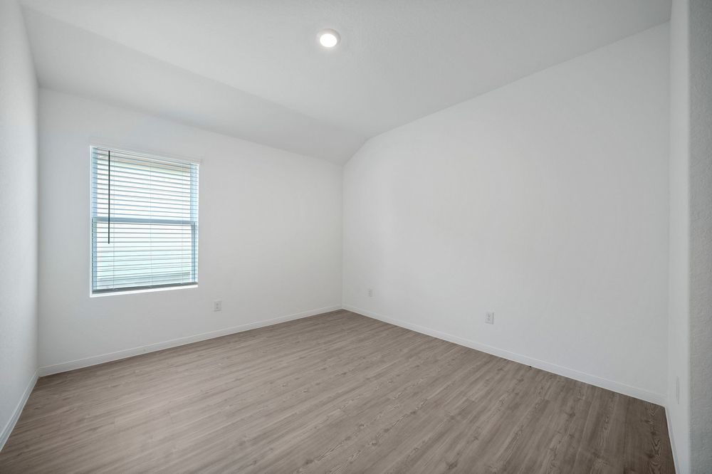 4431 Revetment Way, San Antonio TX 78223 property image