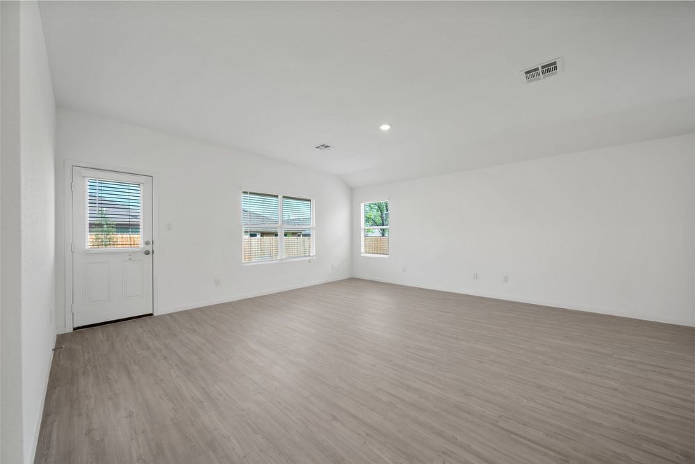 4431 Revetment Way, San Antonio TX 78223 property image