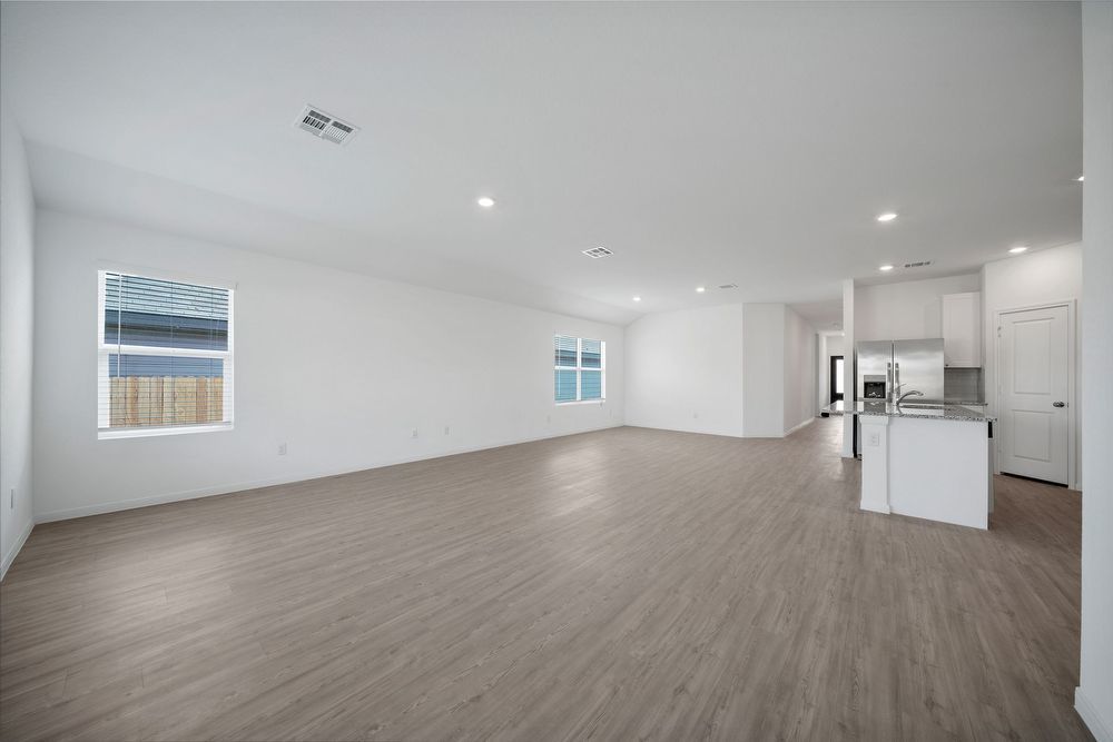 4431 Revetment Way, San Antonio TX 78223 property image