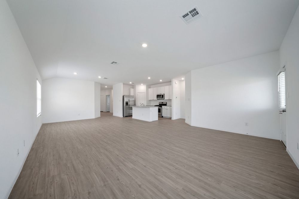 4431 Revetment Way, San Antonio TX 78223 property image