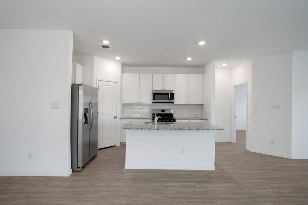 4431 Revetment Way, San Antonio TX 78223 property image