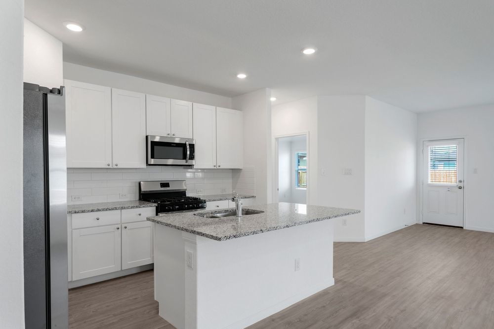 4431 Revetment Way, San Antonio TX 78223 property image