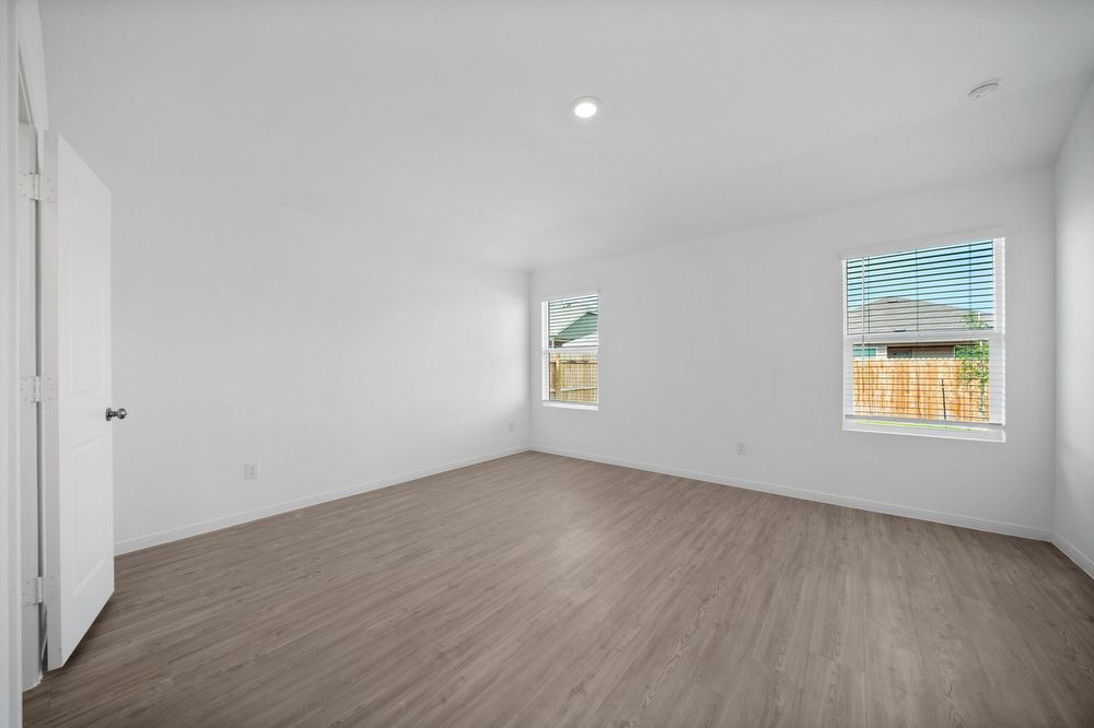 4431 Revetment Way, San Antonio TX 78223 property image