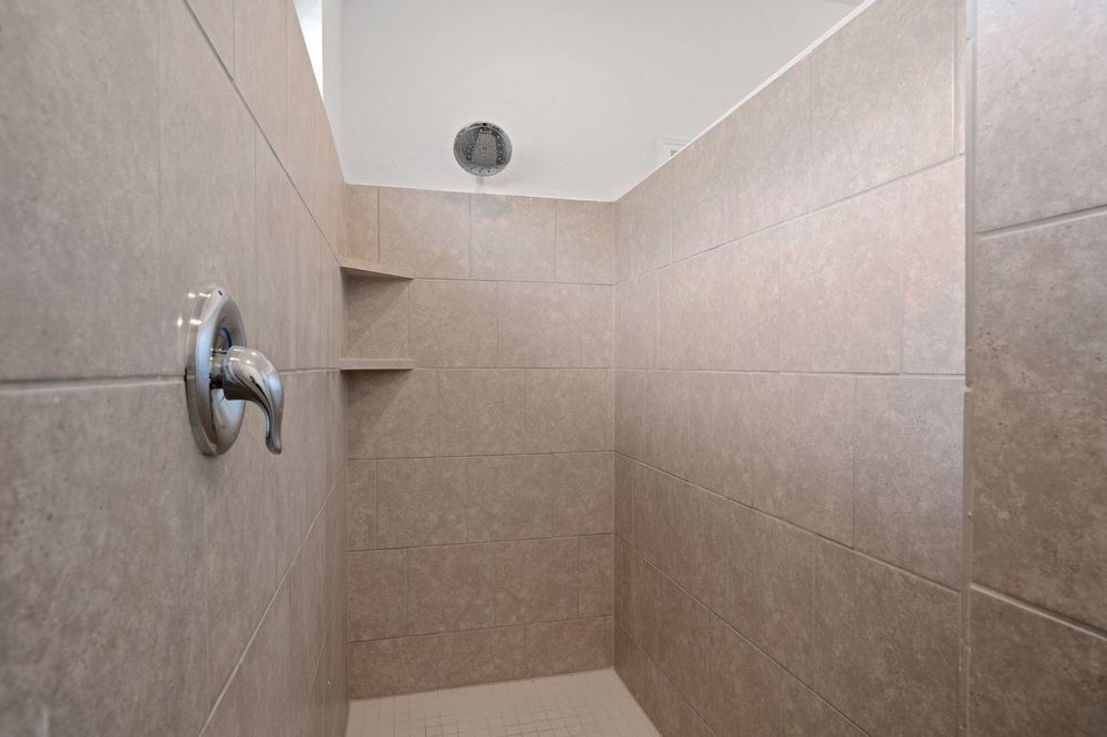 4431 Revetment Way, San Antonio TX 78223 property image