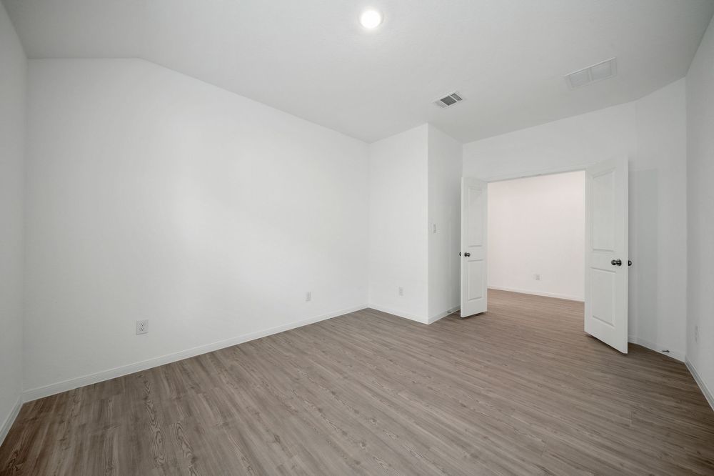 4431 Revetment Way, San Antonio TX 78223 property image