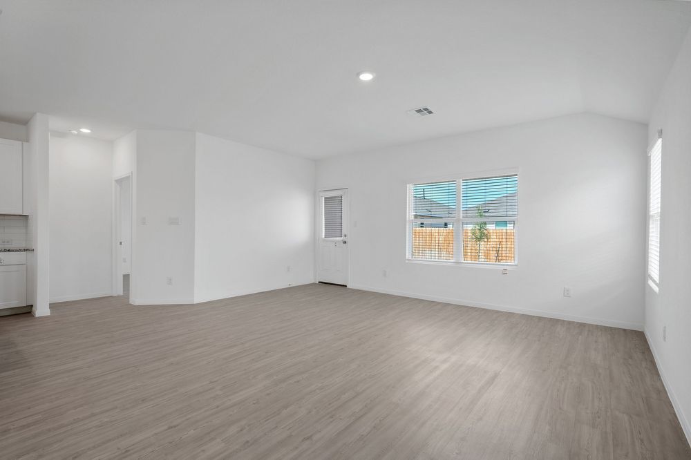 4431 Revetment Way, San Antonio TX 78223 property image