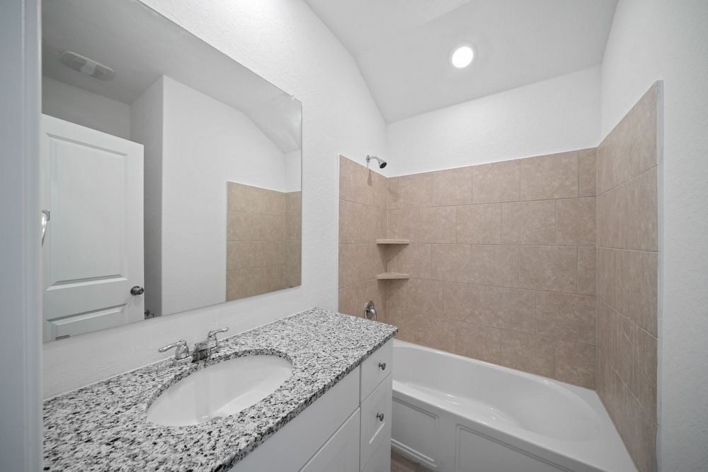 4431 Revetment Way, San Antonio TX 78223 property image