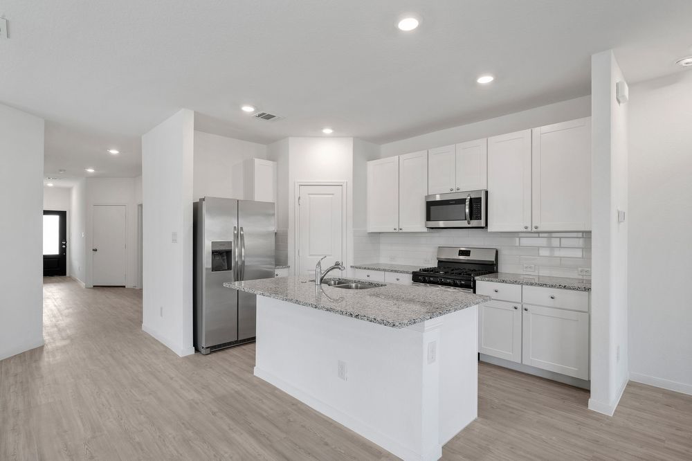 4431 Revetment Way, San Antonio TX 78223 property image