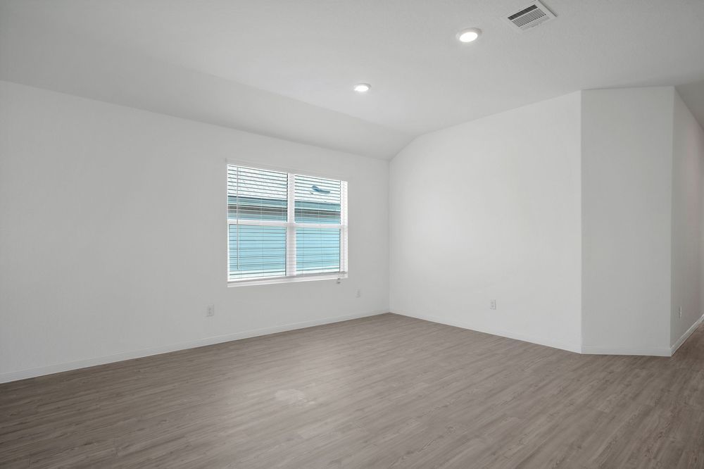 4431 Revetment Way, San Antonio TX 78223 property image