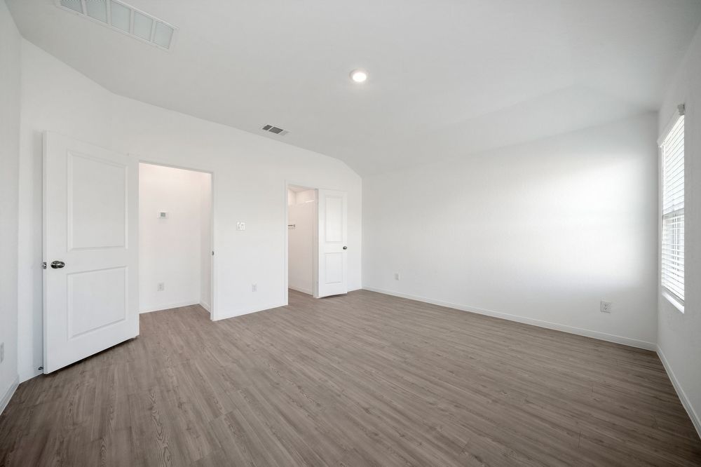 4431 Revetment Way, San Antonio TX 78223 property image