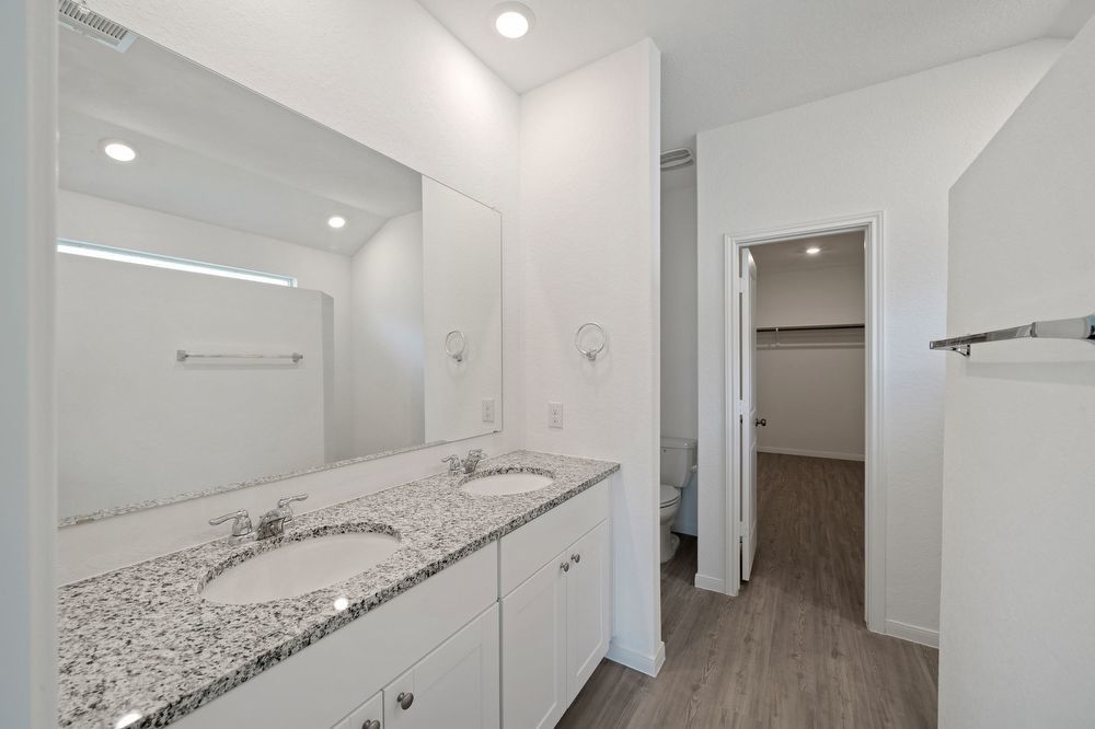 4431 Revetment Way, San Antonio TX 78223 property image