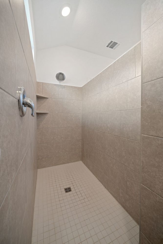 4431 Revetment Way, San Antonio TX 78223 property image