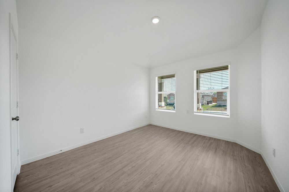 4431 Revetment Way, San Antonio TX 78223 property image