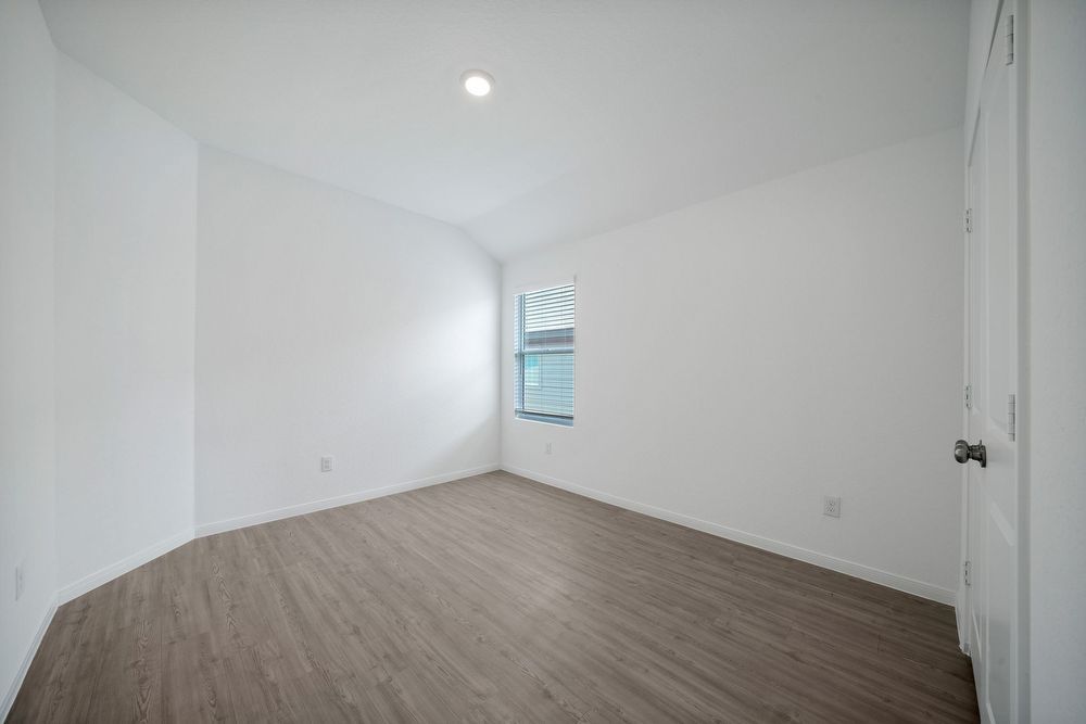 4431 Revetment Way, San Antonio TX 78223 property image