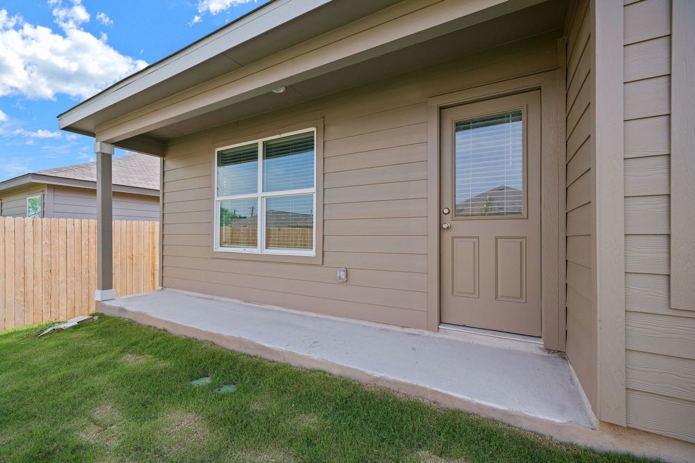 4431 Revetment Way, San Antonio TX 78223 property image