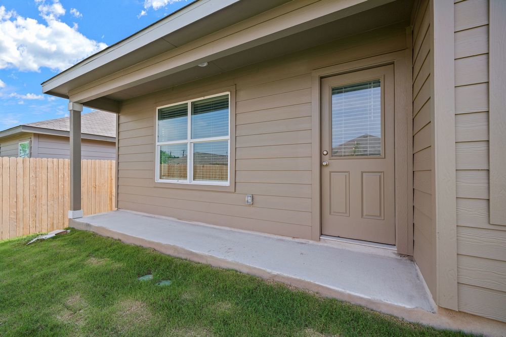 4431 Revetment Way, San Antonio TX 78223 property image