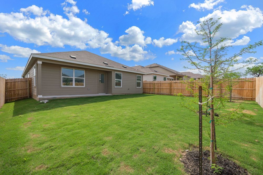 4431 Revetment Way, San Antonio TX 78223 property image