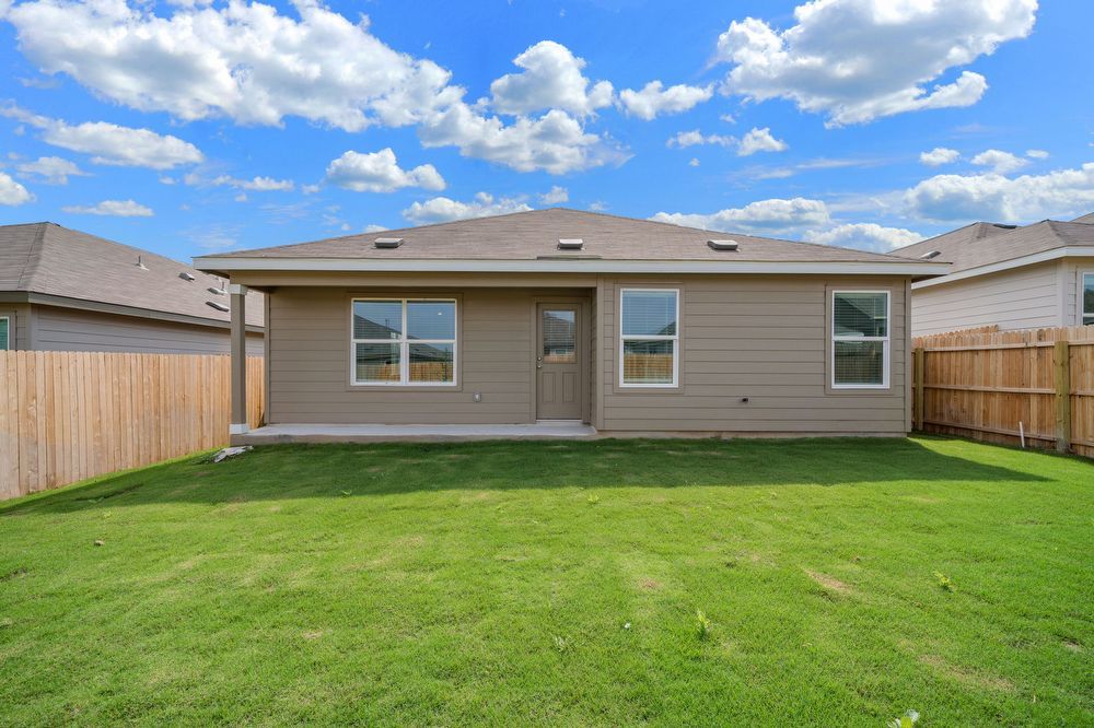 4431 Revetment Way, San Antonio TX 78223 property image