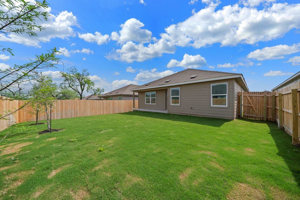 4431 Revetment Way, San Antonio TX 78223 property image