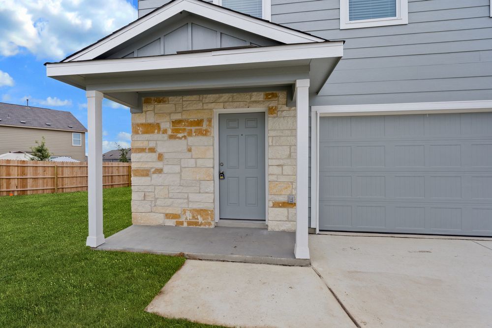14722 Brandy Brook, San Antonio TX 78253 property image