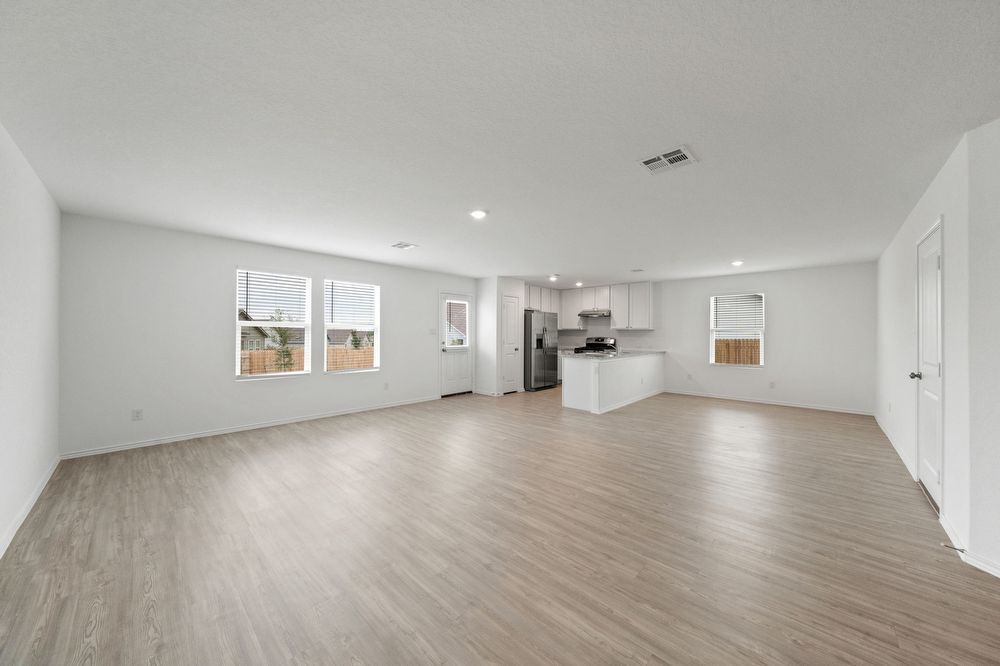 14722 Brandy Brook, San Antonio TX 78253 property image