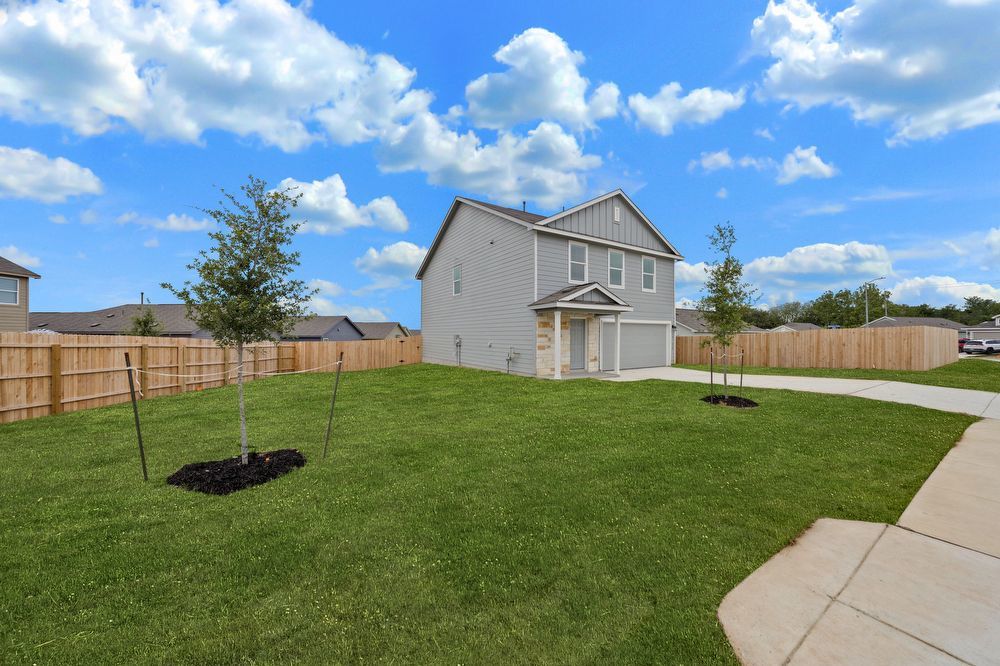 14722 Brandy Brook, San Antonio TX 78253 property image