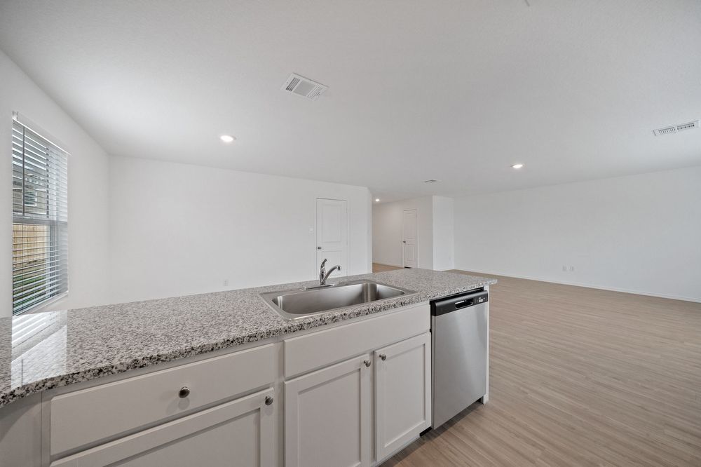 14722 Brandy Brook, San Antonio TX 78253 property image