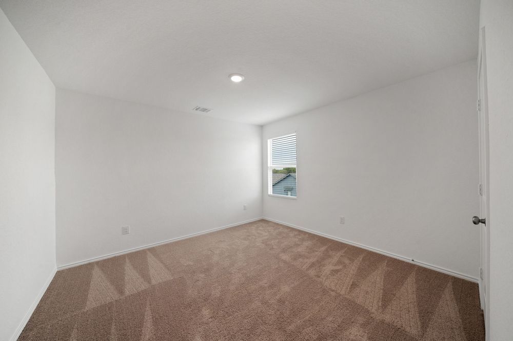 14722 Brandy Brook, San Antonio TX 78253 property image
