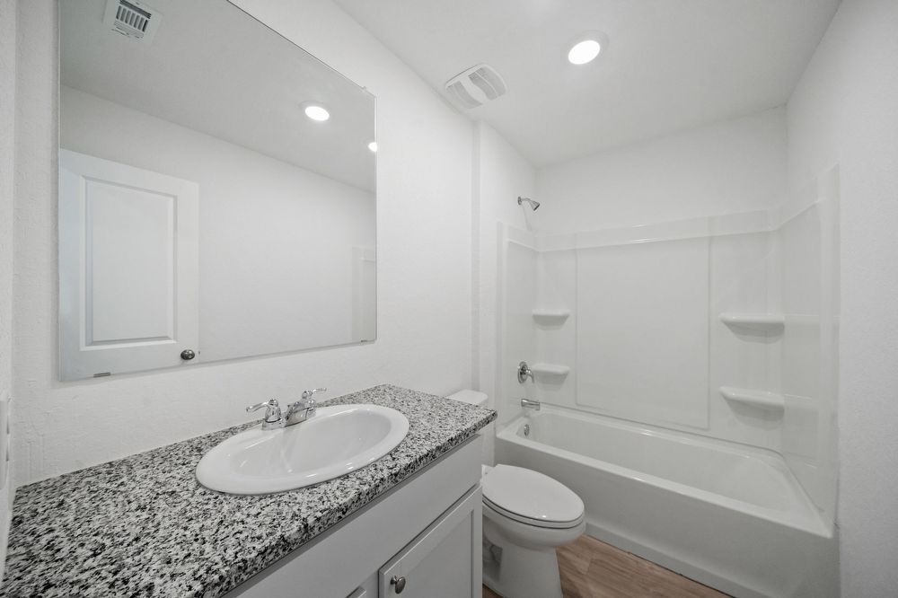 14722 Brandy Brook, San Antonio TX 78253 property image