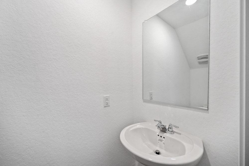 14722 Brandy Brook, San Antonio TX 78253 property image