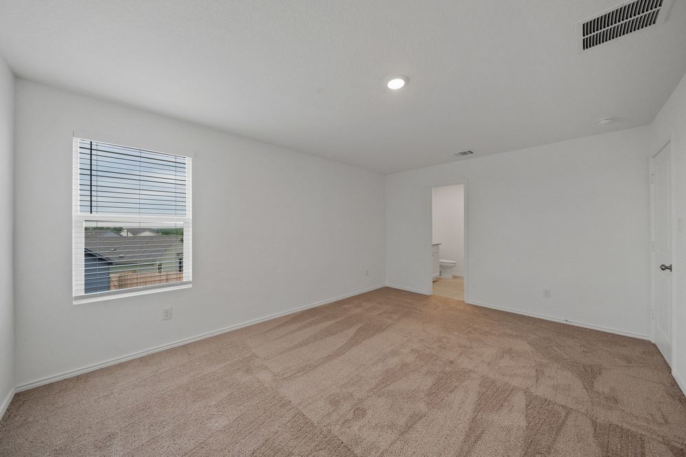 14722 Brandy Brook, San Antonio TX 78253 property image