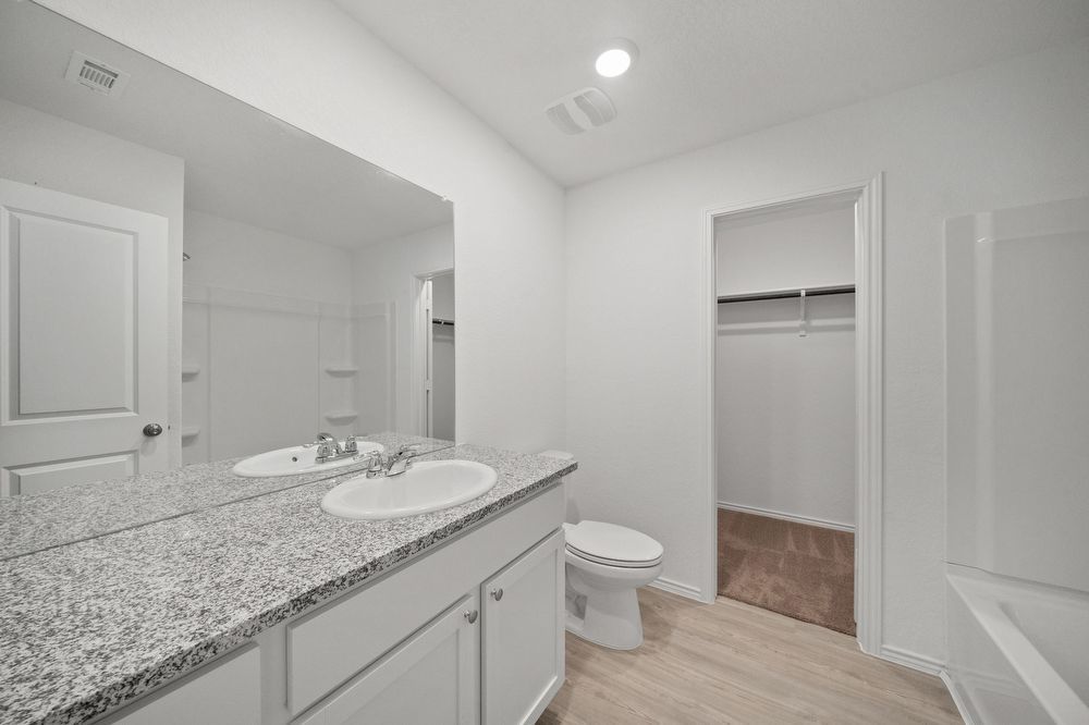 14722 Brandy Brook, San Antonio TX 78253 property image