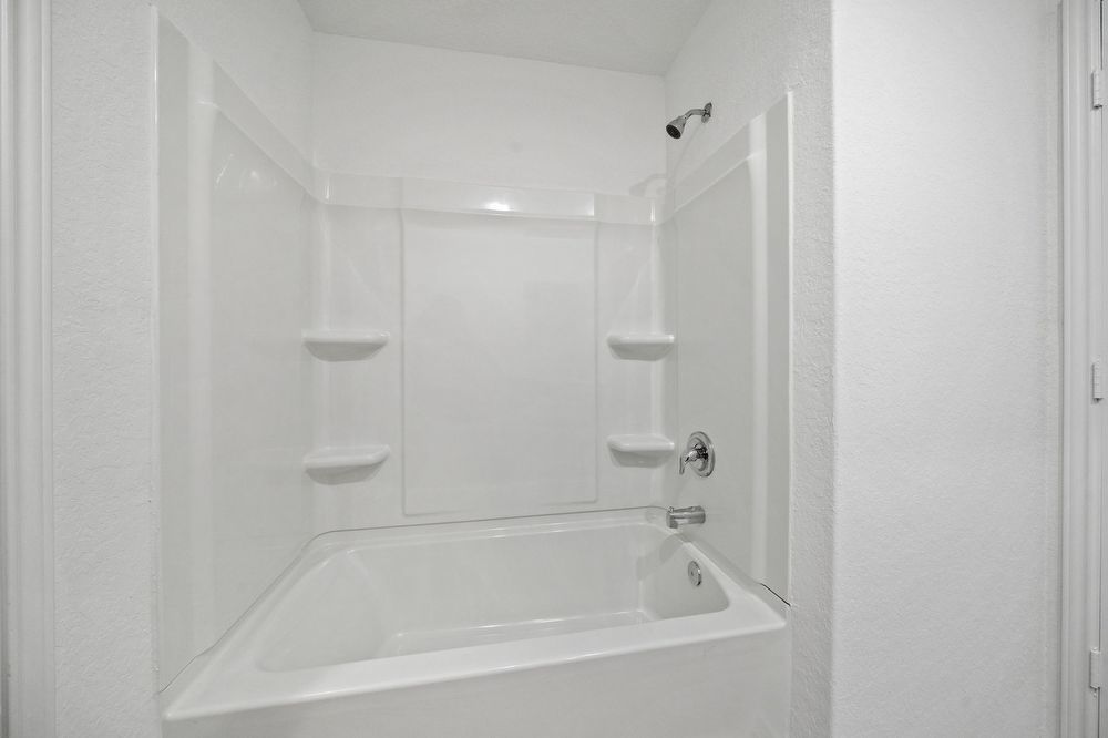 14722 Brandy Brook, San Antonio TX 78253 property image